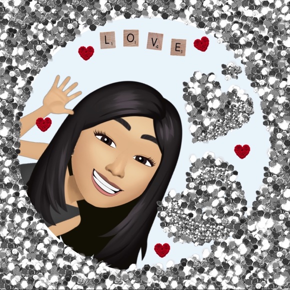 Meet your Posher, Dews♥️ - Picture 1 of 1